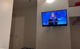 B&B Via Fontana Milano